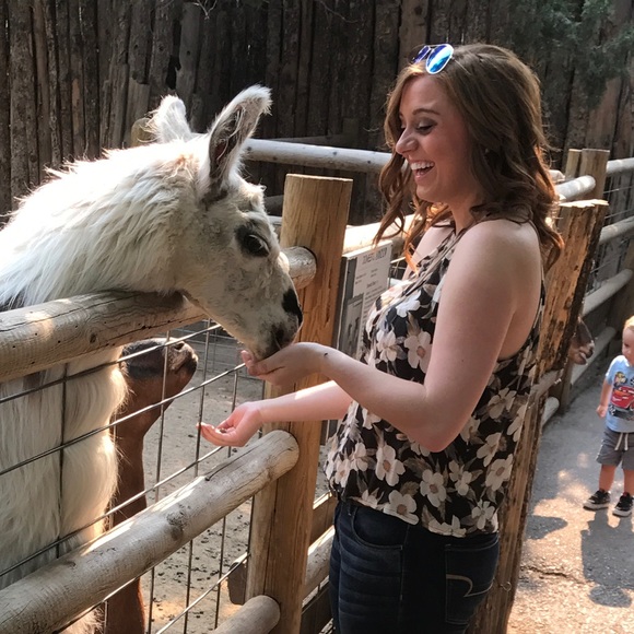 ▪️meet the posher▪️ - Picture 1 of 3